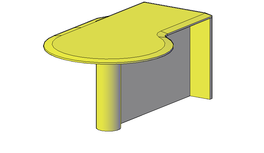 https://ecad.ki.com/LIBRARYIMAGES\CASEGOODS\DARWIN/KAT40393072.png
